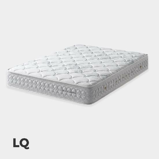원매트리스 MT(MIGH TECH)/LQ(퀸사이즈)