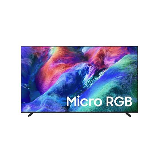 삼성 TV KMR65RH9GAFXKR 스탠드 무료배송 .