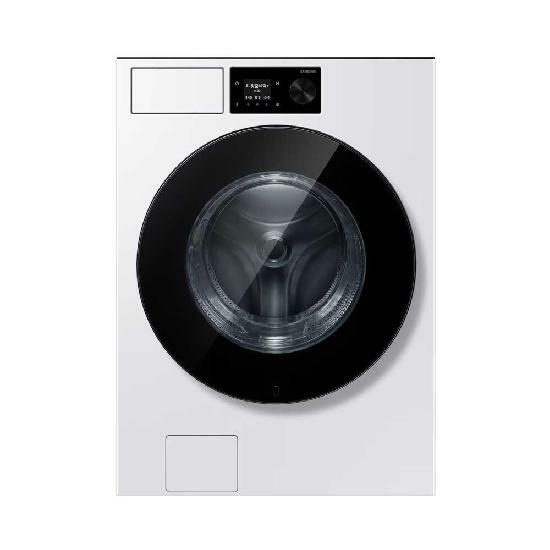 삼성 드럼세탁기 WF80H24BDW 무료배송