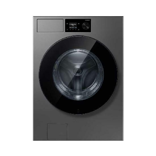 삼성 드럼세탁기 WF80H24BDS 무료배송