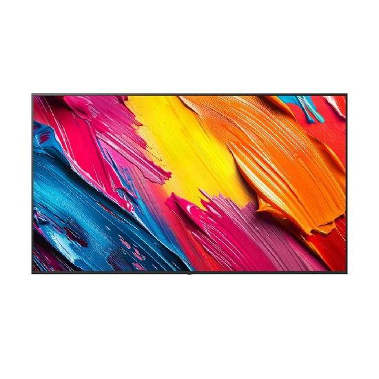 LG TV 86QNED70ABA 벽걸이 무료배송