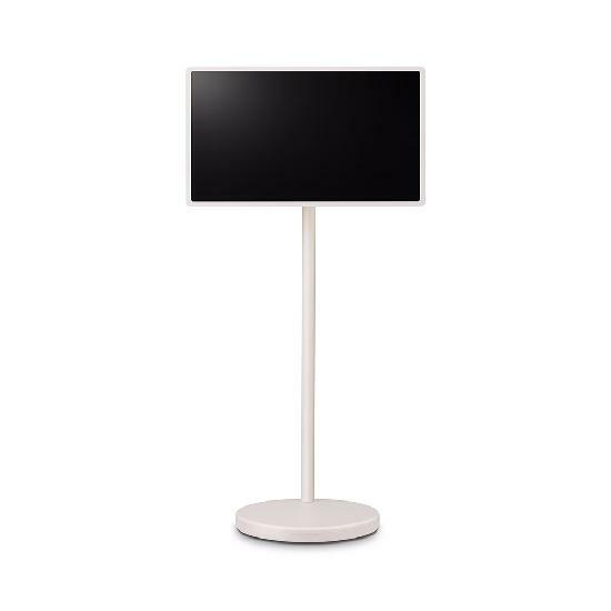 LG 스탠바이미2 27LX6TPGA 무료배송 .