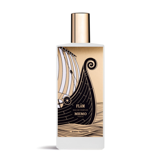 (신세계센텀점)플롬 오드퍼퓸 75ml