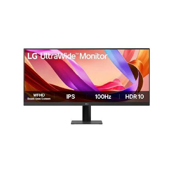 LG 모니터 29U511A 배송무료