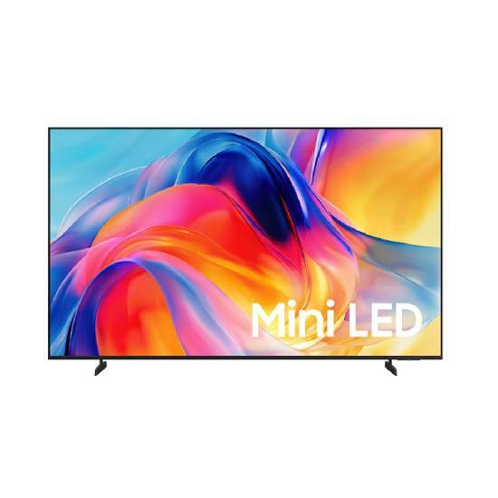 삼성전자 미니 LED KU65MH75AFXKR 본사직배설치 스탠드형