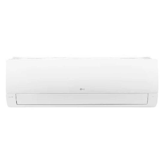 LG 에어컨 SW07FK1WBS 전국배송 기본설치비포함 실외기포함