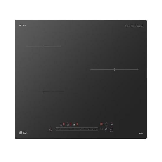 LG 인덕션 BEI3QEBLO 배송무료