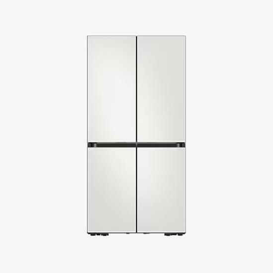 삼성 냉장고 RM70F90R2W 무료배송 신세계