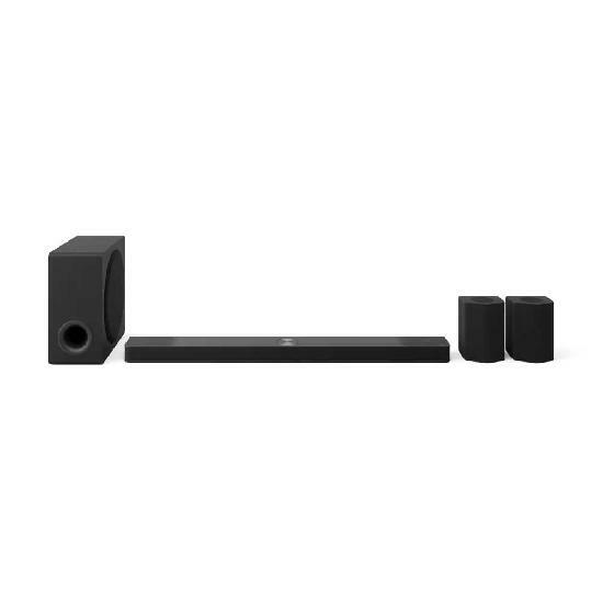 LG 사운드바 S95AR 무료배송