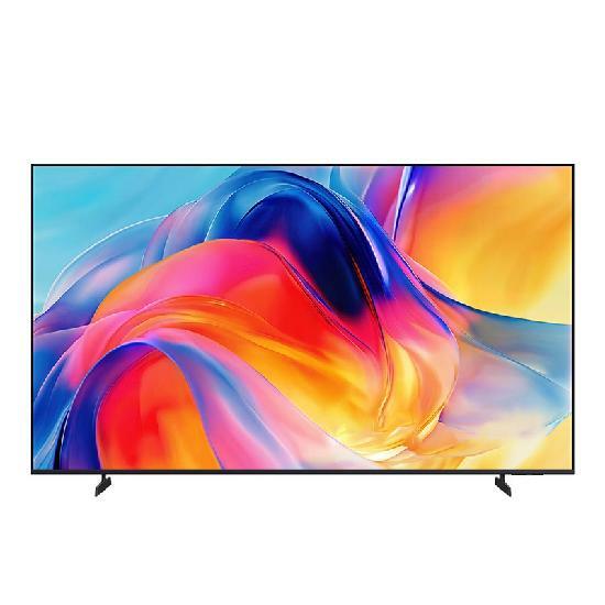 [주식회사 트윈스몰]삼성전자 MIni LED TV KU85MH75AFXKR 214cm 각도조절벽걸이형 전국배송