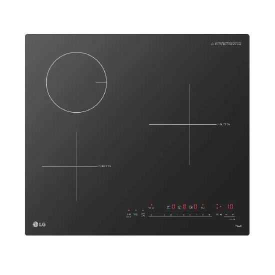 LG 인덕션 BEY3SRBLE 배송무료