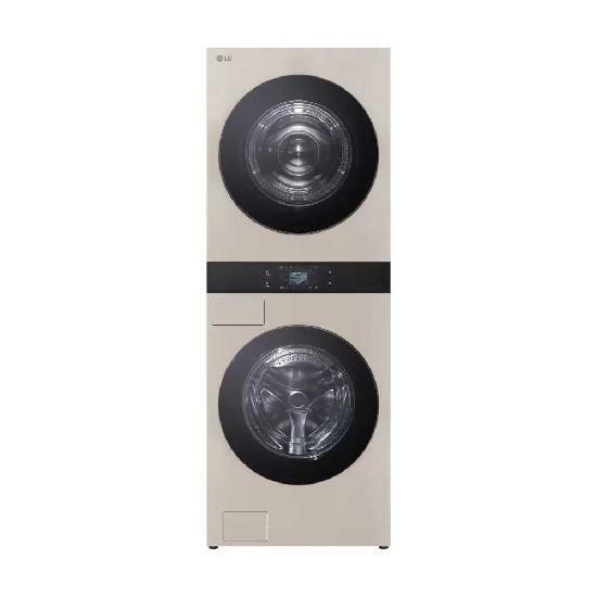 LG 워시타워 WA2525TTP6Z 무료배송