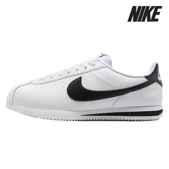 나이키 운동화 /u6- DM4044-105 / CORTEZ 코르테즈