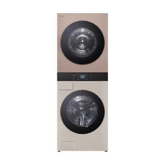LG 워시타워 WA2525TAP6Z 무료배송