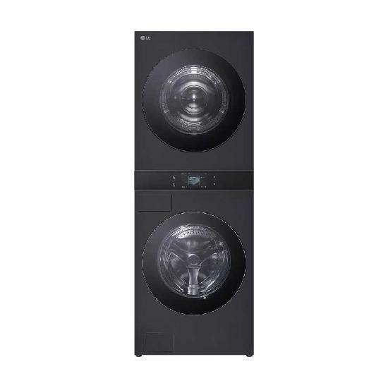LG 워시타워 WA2525SSP6G 무료배송