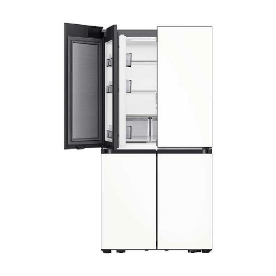 삼성 냉장고 RM70F63M2Z 무료배송