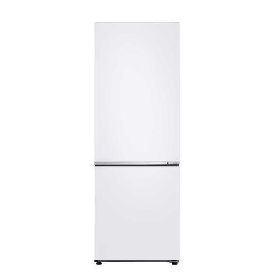 삼성 냉장고 RB30F4051WW 무료배송