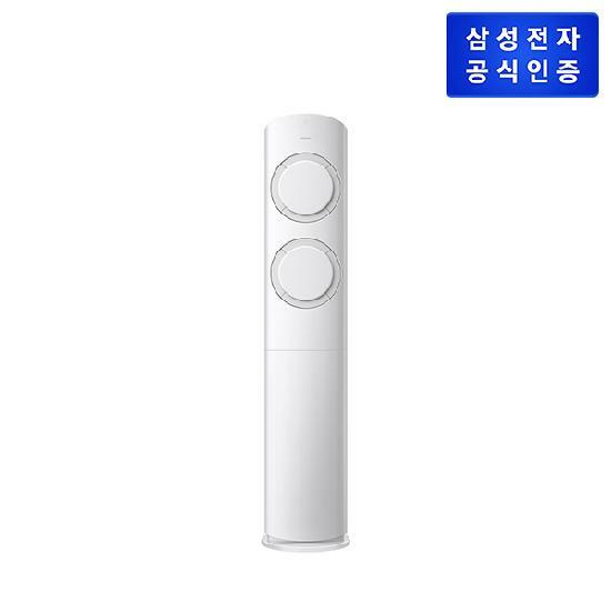 삼성 AI Q9000 AF60F19D11GT (리모컨포함) 스탠드 에어컨