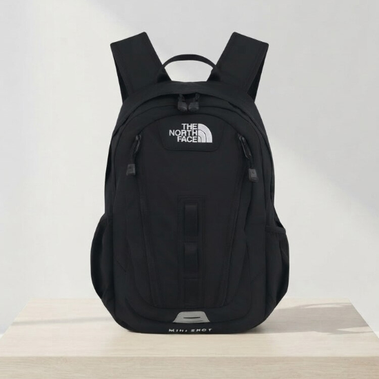 노스페이스 화이트라벨 미니샷 NM2DS10J