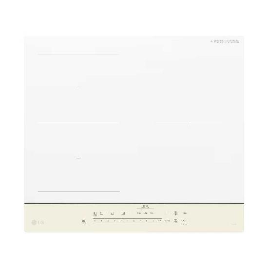 LG 인덕션 BEF3ANBLE 배송무료