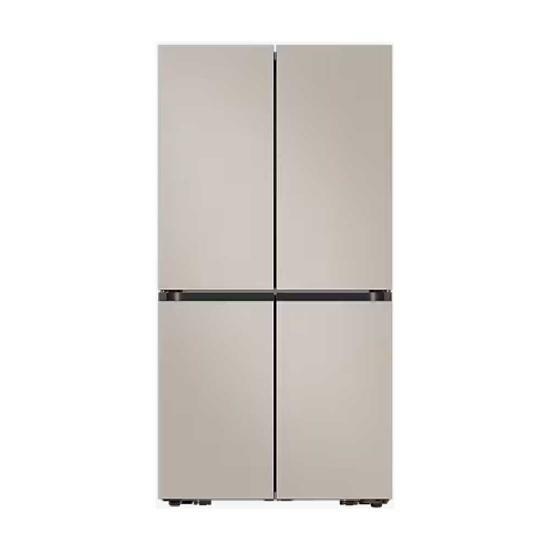 삼성 냉장고 RM70F90M1GD 배송무료