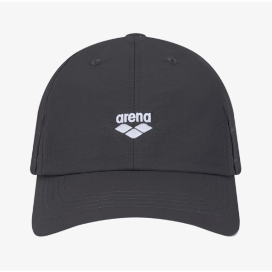 [대구신세계_PP센터출고(1019_P000000001)](대구신세계)베이직 슬랏 볼캡(비치모자)(A6AC1SH11)DGY
