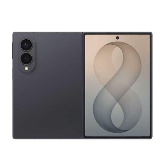 삼성 갤럭시 Z 폴드8 512GB 그라파이트 자급제 무료배송