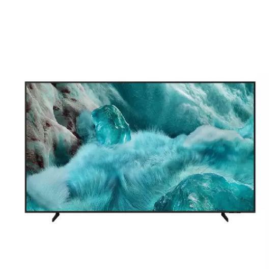 삼성전자 QLED 4K TV KQ75QF7AAFXKR 스탠드형 무료배송