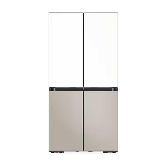 삼성 냉장고 RM70F64M2ZG 배송무료