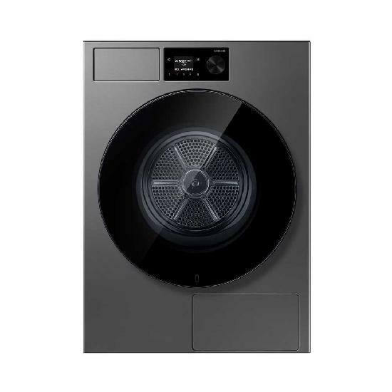 삼성 건조기 DV80H20DDS 무료배송