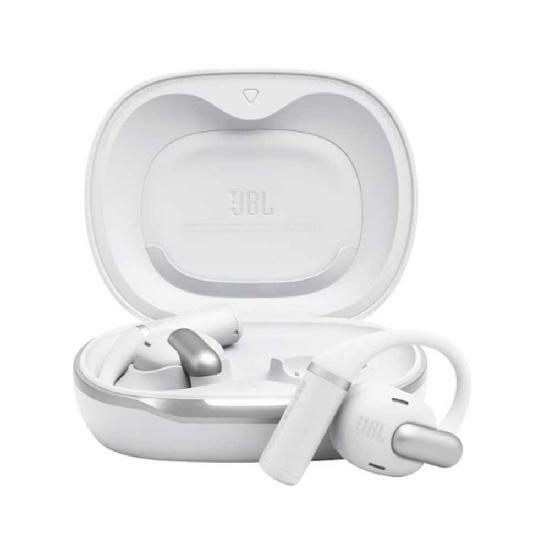 JBL 이어폰 JBLSENSEPROWHT 무료배송