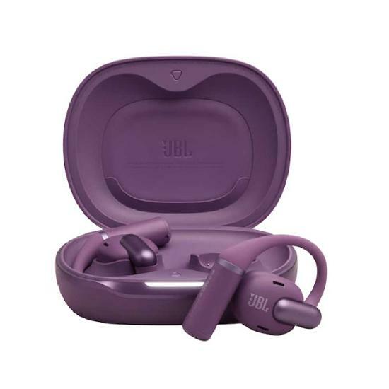 JBL 이어폰 JBLSENSEPROPUR 무료배송