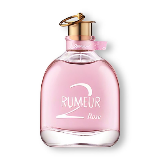 랑방 루머2 로즈 EDP 100ml