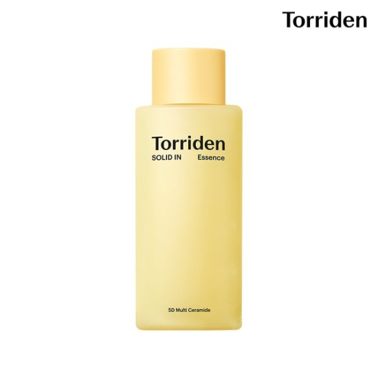 솔리드인 세라마이드 올데이 에센스 100ml