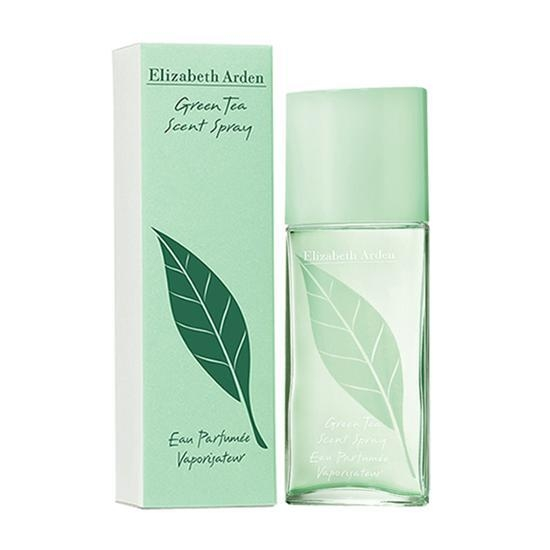 엘리자베스아덴 그린티 EDC 100ml