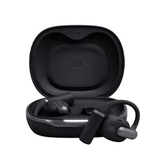 JBL 이어폰 JBLSENSEPROBLK 무료배송
