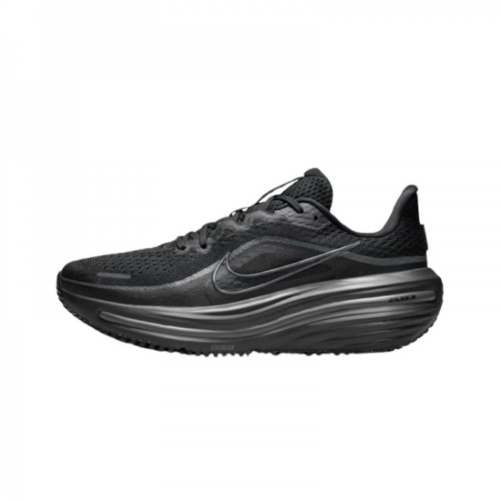 [나이키] WMNS NIKE AIR WINFLO 12 (HV9273001)