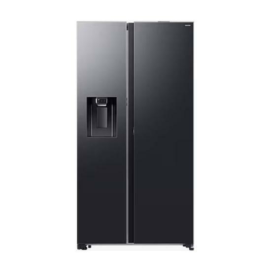 삼성 냉장고 RS80F64J3F 배송무료