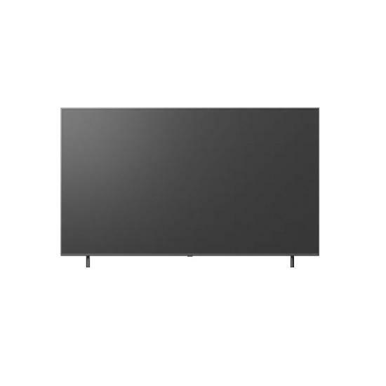 LG 나노셀 75NANO90AKA 무료배송 .