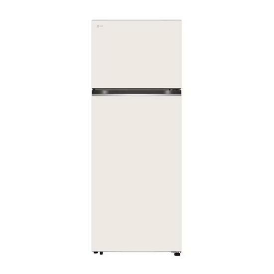 LG 냉장고 D463MEE33 배송무료