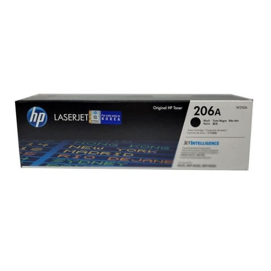 [A4027_PG219516][하프클럽/셀러허브 가전]MFP 검정 표준용량 W2110A M283fdn
