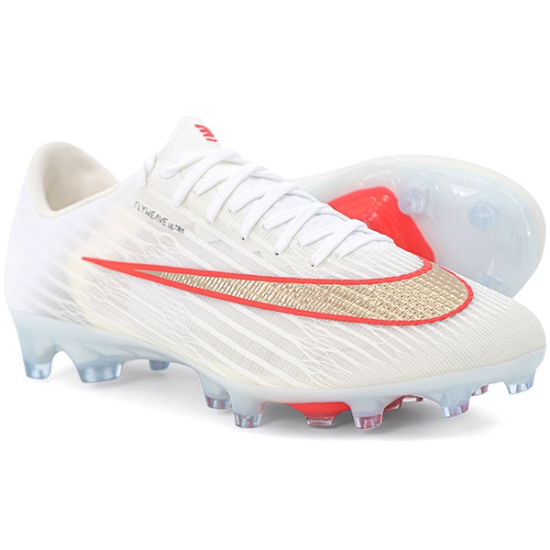 머큐리얼 슈퍼플라이 11 엘리트 AG-PRO (IM2513-100)