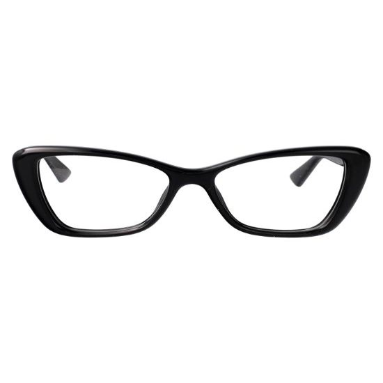 [해외배송] 25FW 구찌 안경 GG1977O 001 black