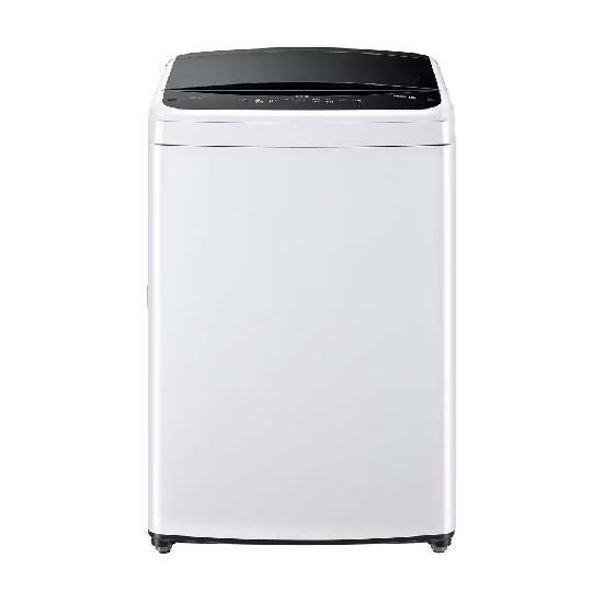 LG 세탁기 TR16WV6 배송무료