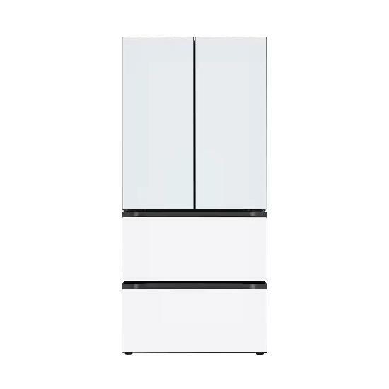 LG 김치냉장고 Z494GYQ171S 배송무료