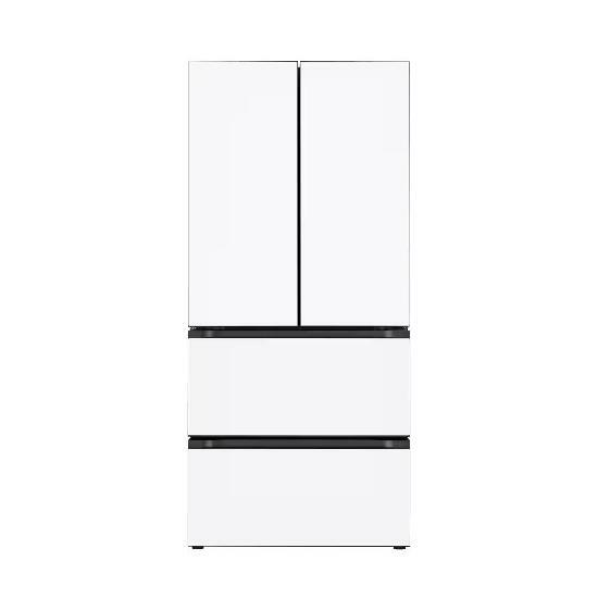 LG 김치냉장고 Z494GQQ171S 배송무료