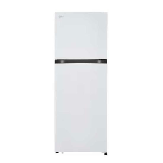 LG 냉장고 B315W11 무료배송