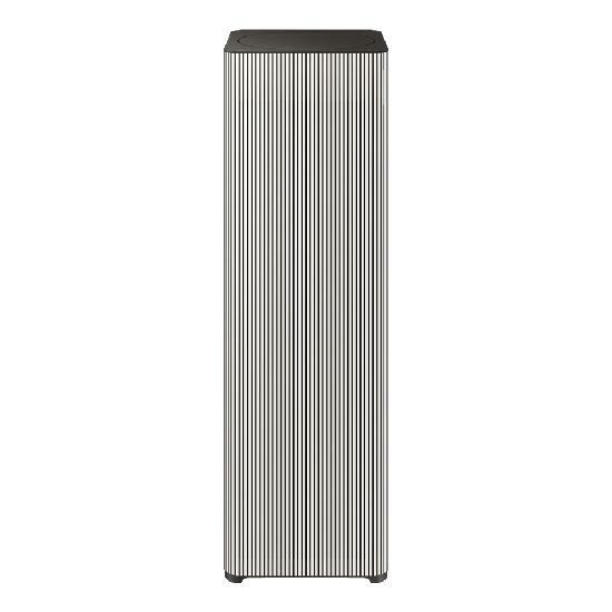 삼성 공기청정기 AP90H10163EDD 무료배송