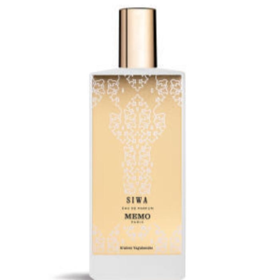 메모파리 향수 시와 오드 퍼퓸 여자친구 선물 75ml
