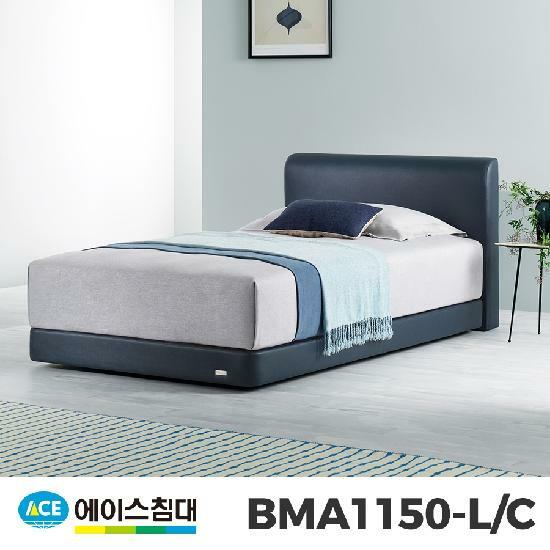 BMA 1150-LC HT-B등급/SS (슈퍼싱글사이즈)